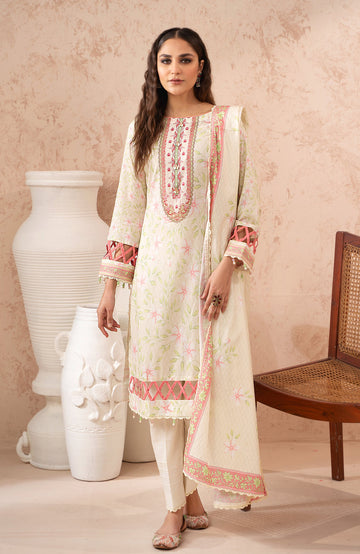 Alzohaib ADL-24-09 Online Shopping